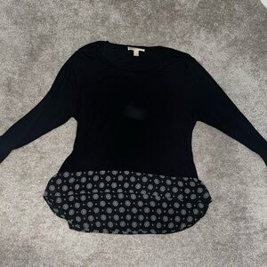 Michael Kors Blouse